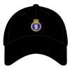 6-Panel Twill Unstructured Cap Thumbnail
