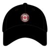 6-Panel Twill Unstructured Cap Thumbnail