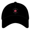 6-Panel Twill Unstructured Cap Thumbnail