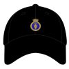 6-Panel Twill Unstructured Cap Thumbnail