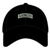 6-Panel Twill Unstructured Cap Thumbnail