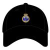 6-Panel Twill Unstructured Cap Thumbnail