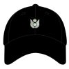 6-Panel Twill Unstructured Cap Thumbnail