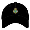 6-Panel Twill Unstructured Cap Thumbnail