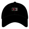 6-Panel Twill Unstructured Cap Thumbnail