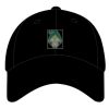 6-Panel Twill Unstructured Cap Thumbnail