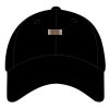 6-Panel Twill Unstructured Cap Thumbnail