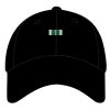 6-Panel Twill Unstructured Cap Thumbnail