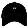 6-Panel Twill Unstructured Cap Thumbnail