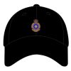 6-Panel Twill Unstructured Cap Thumbnail