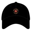 6-Panel Twill Unstructured Cap Thumbnail
