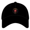 6-Panel Twill Unstructured Cap Thumbnail
