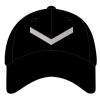 6-Panel Twill Unstructured Cap Thumbnail