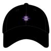 6-Panel Twill Unstructured Cap Thumbnail