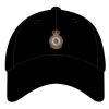 6-Panel Twill Unstructured Cap Thumbnail