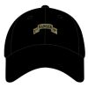6-Panel Twill Unstructured Cap Thumbnail