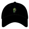 6-Panel Twill Unstructured Cap Thumbnail