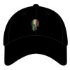 6-Panel Twill Unstructured Cap Thumbnail