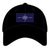 6-Panel Twill Unstructured Cap Thumbnail