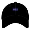 6-Panel Twill Unstructured Cap Thumbnail