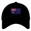 6-Panel Twill Unstructured Cap Thumbnail