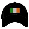 6-Panel Twill Unstructured Cap Thumbnail