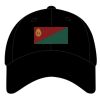 6-Panel Twill Unstructured Cap Thumbnail