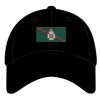 6-Panel Twill Unstructured Cap Thumbnail