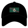 6-Panel Twill Unstructured Cap Thumbnail