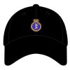 6-Panel Twill Unstructured Cap Thumbnail