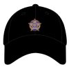 6-Panel Twill Unstructured Cap Thumbnail