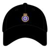 6-Panel Twill Unstructured Cap Thumbnail