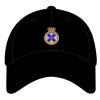 6-Panel Twill Unstructured Cap Thumbnail