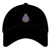 6-Panel Twill Unstructured Cap Thumbnail