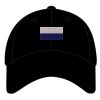 6-Panel Twill Unstructured Cap Thumbnail