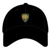 6-Panel Twill Unstructured Cap Thumbnail