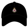 6-Panel Twill Unstructured Cap Thumbnail