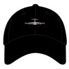 6-Panel Twill Unstructured Cap Thumbnail
