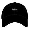 6-Panel Twill Unstructured Cap Thumbnail