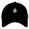 6-Panel Twill Unstructured Cap Thumbnail