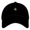 6-Panel Twill Unstructured Cap Thumbnail