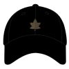 6-Panel Twill Unstructured Cap Thumbnail
