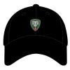 6-Panel Twill Unstructured Cap Thumbnail