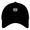 6-Panel Twill Unstructured Cap Thumbnail