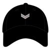 6-Panel Twill Unstructured Cap Thumbnail