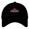 6-Panel Twill Unstructured Cap Thumbnail