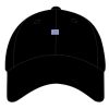6-Panel Twill Unstructured Cap Thumbnail