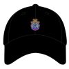 6-Panel Twill Unstructured Cap Thumbnail
