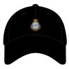 6-Panel Twill Unstructured Cap Thumbnail