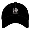 6-Panel Twill Unstructured Cap Thumbnail